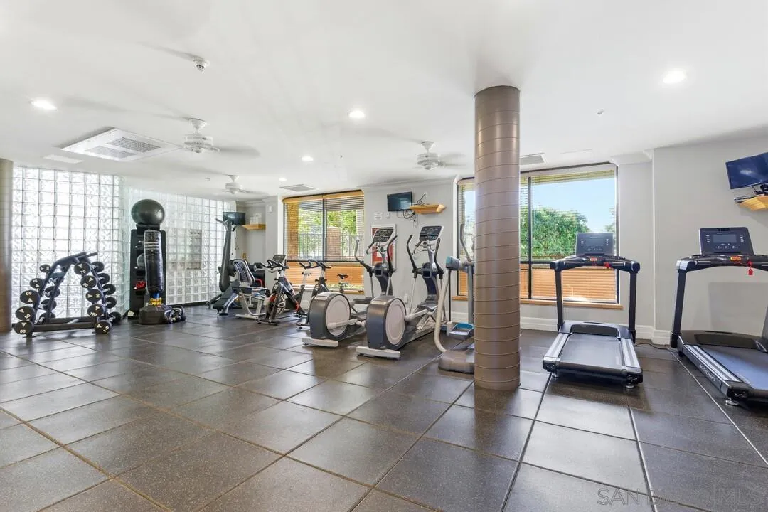 1480 Broadway Unit 2609