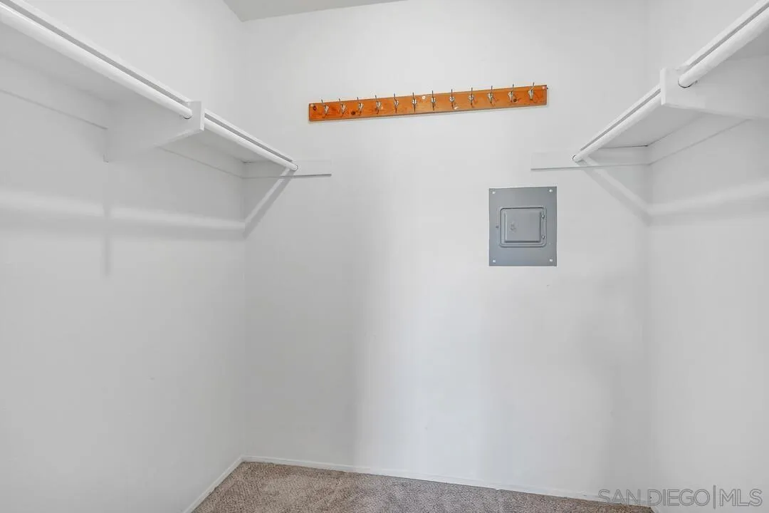 4275 Asher St Unit 54