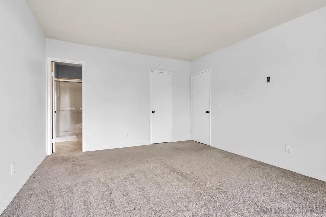 4275 Asher St Unit 54