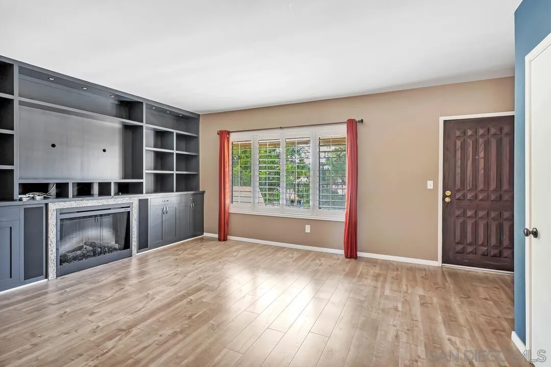 4275 Asher St Unit 54