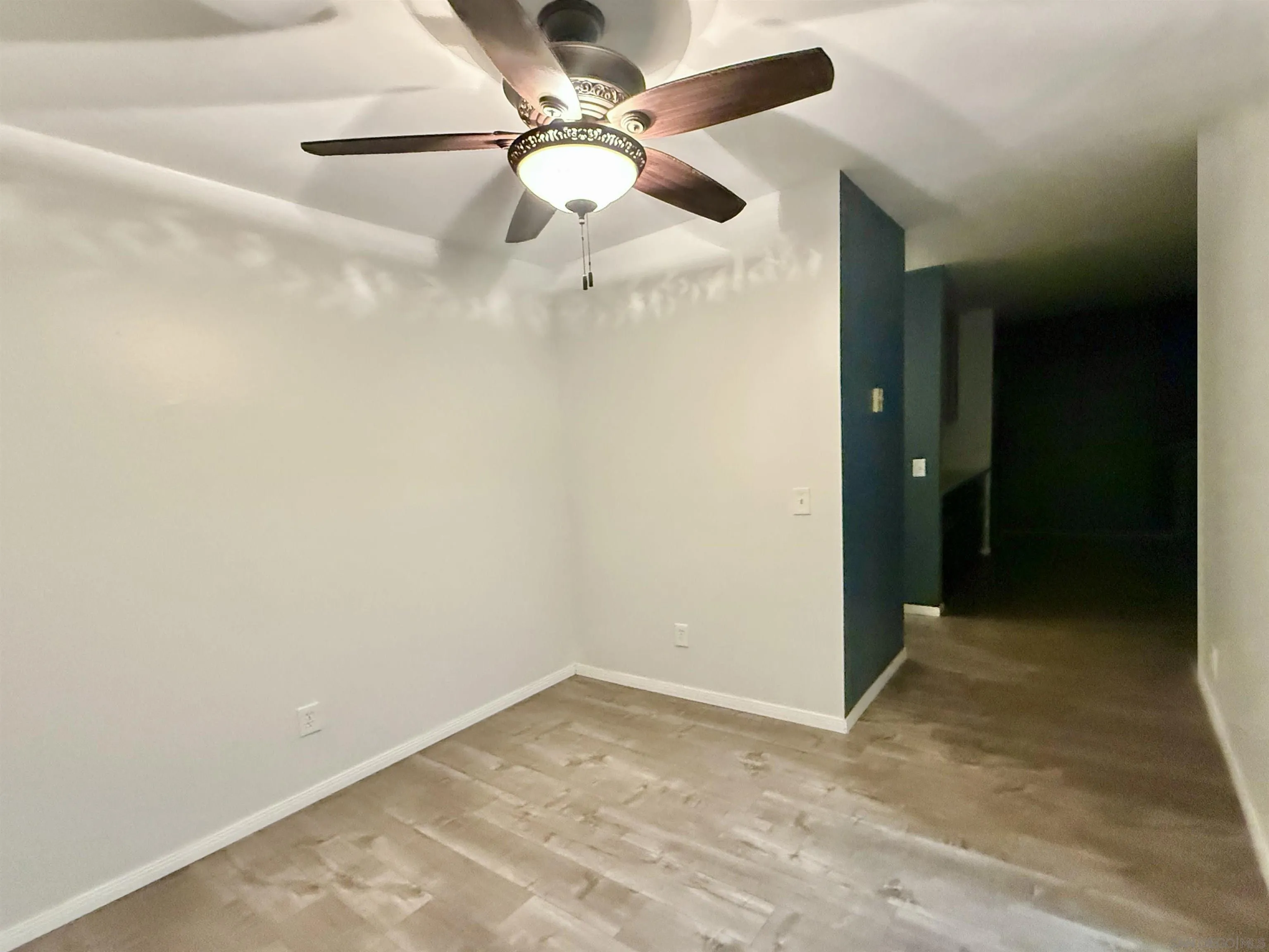 4275 Asher St Unit 54