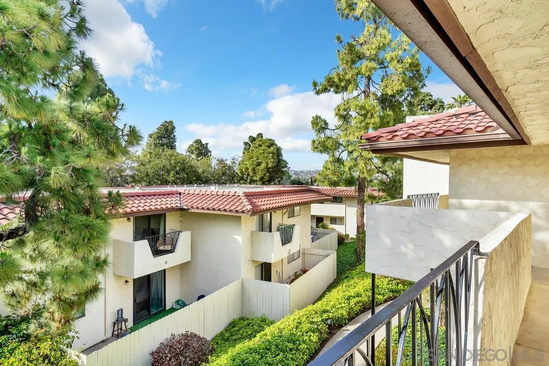 4275 Asher St Unit 54