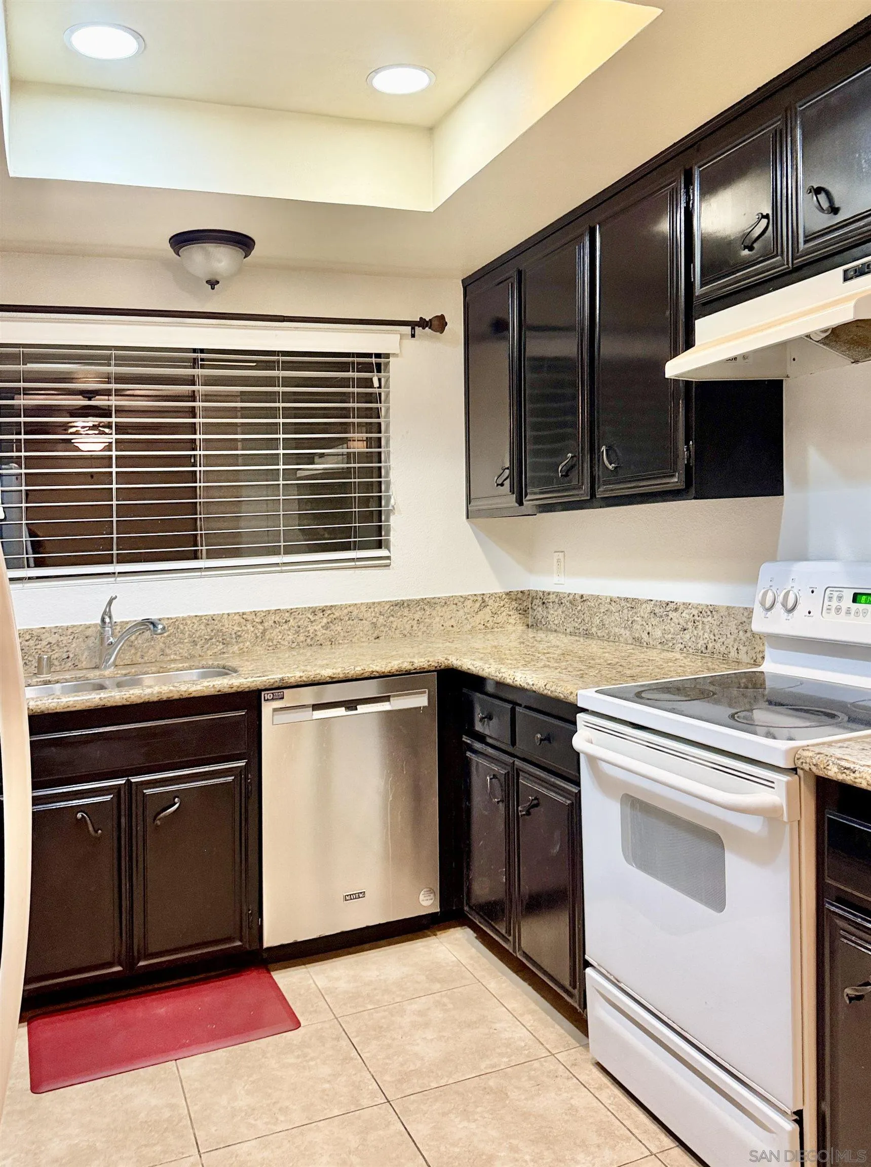 4275 Asher St Unit 54