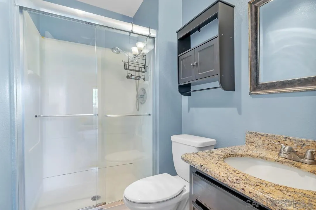 4275 Asher St Unit 54