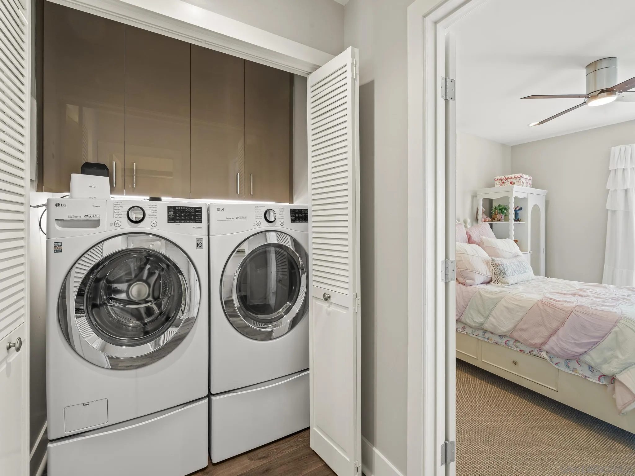 3030 Jarvis St Unit 2