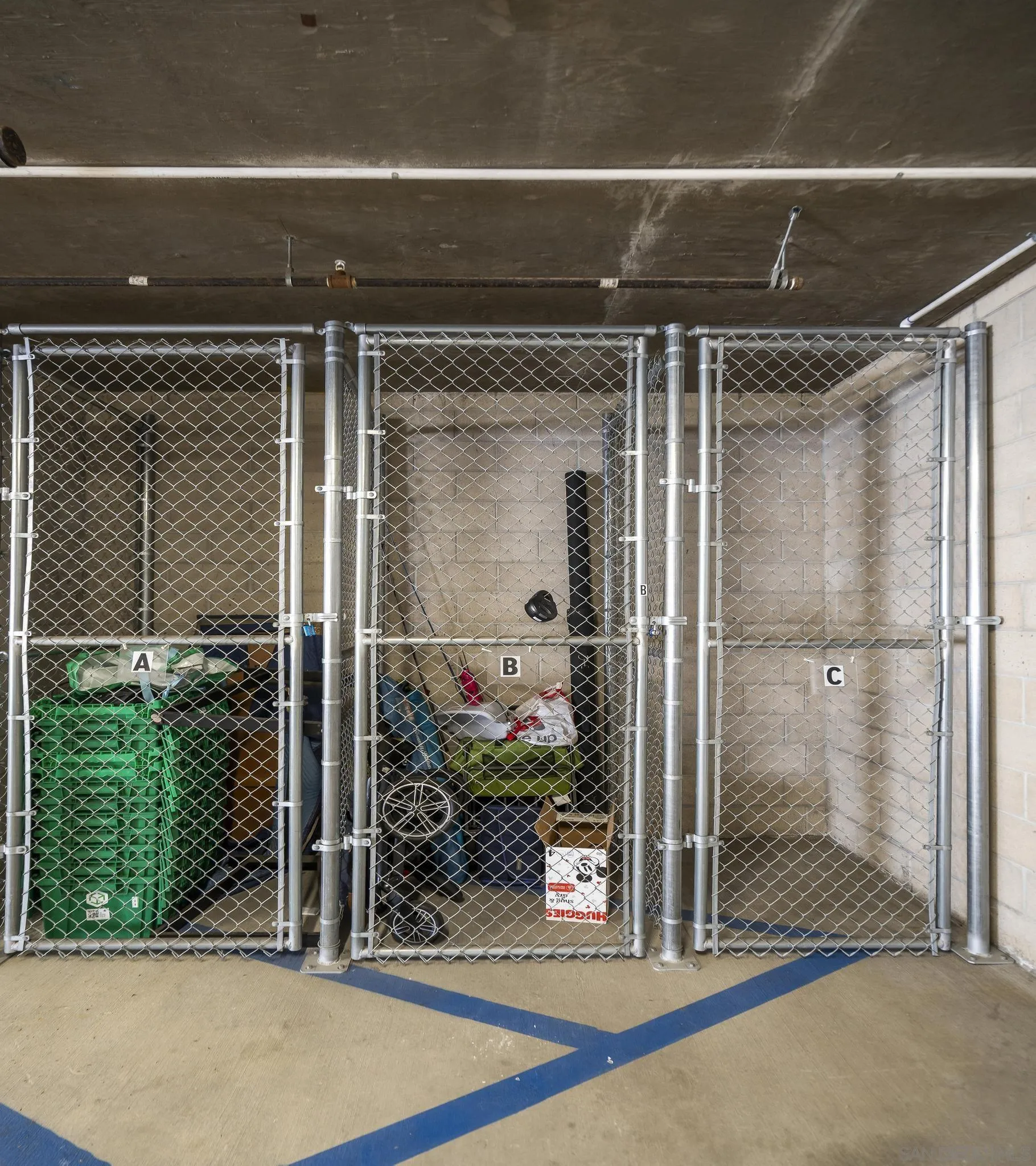 3030 Jarvis St Unit 2