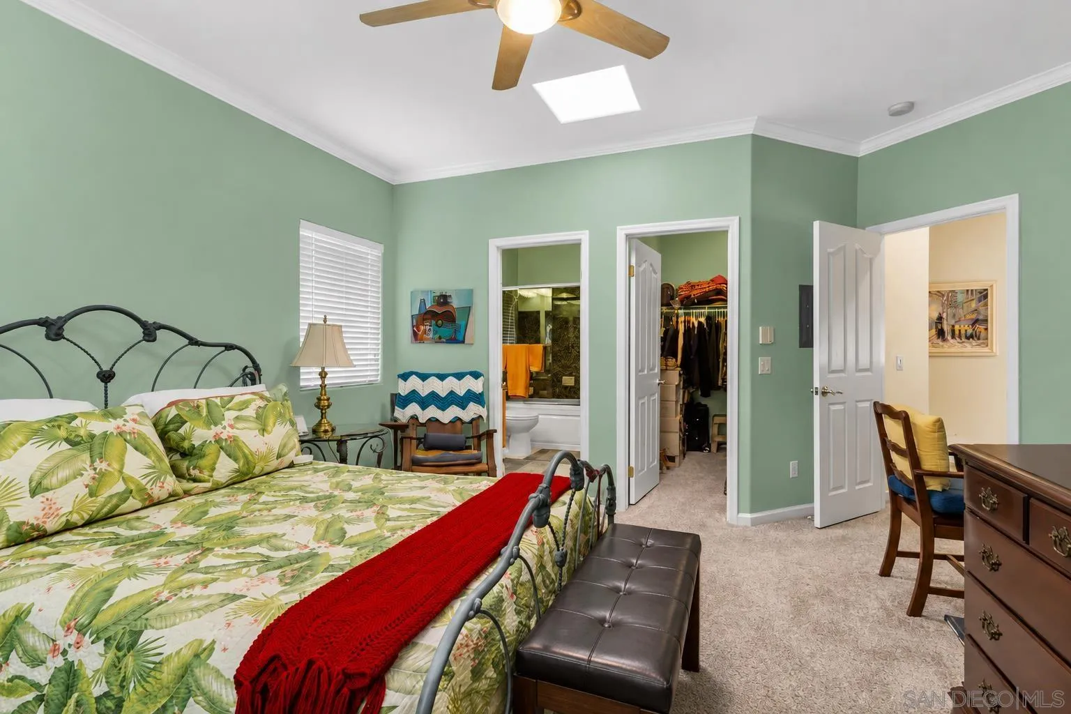 2761 A Unit 403