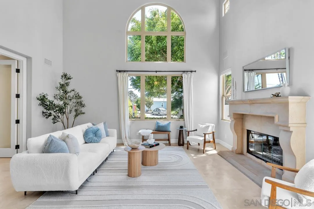 518 Sheffield