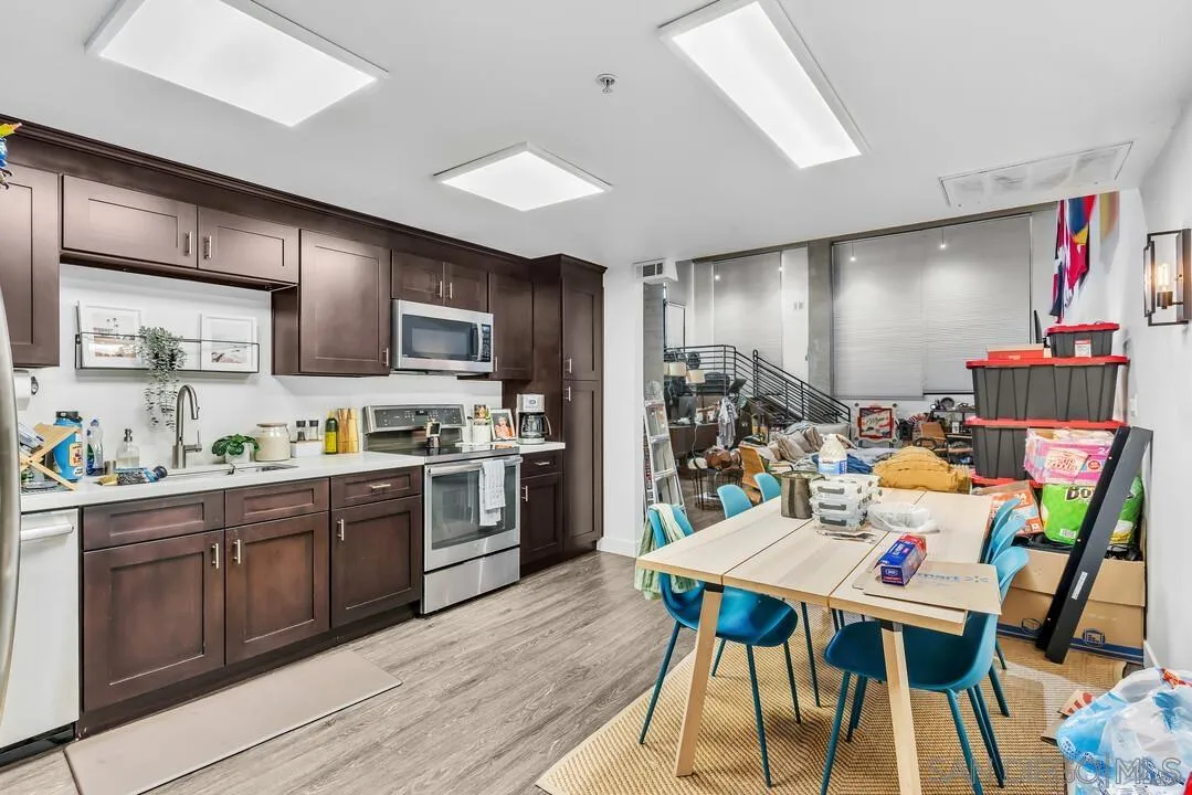 777 6th Unit 127