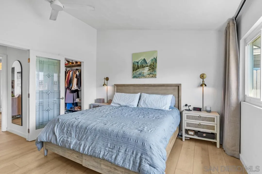 10929 Anja Way