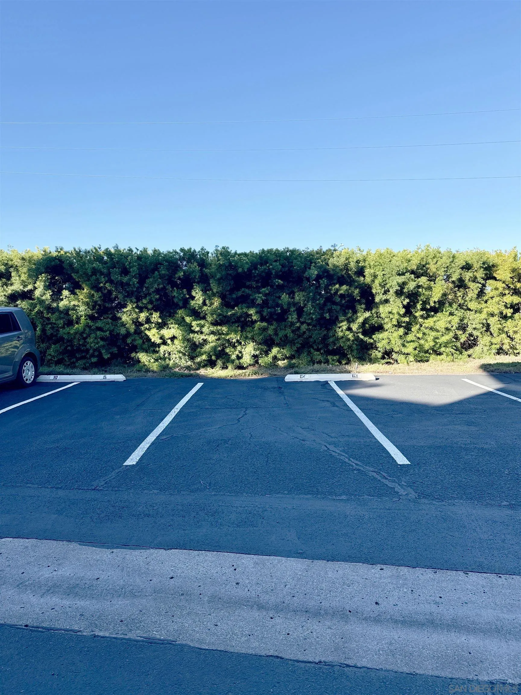 4245 Asher St Unit 64