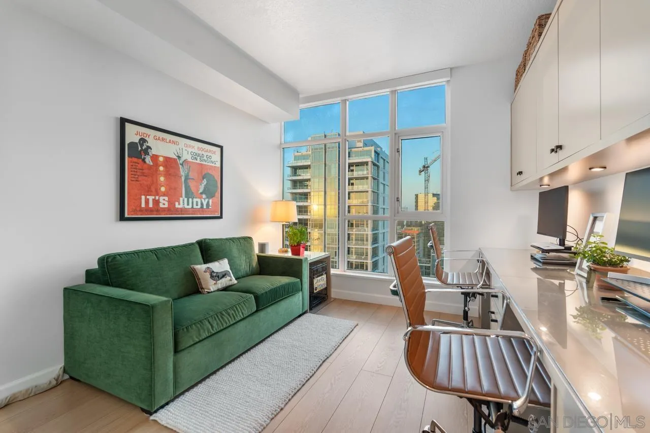 1205 Pacific Hwy Unit 3103