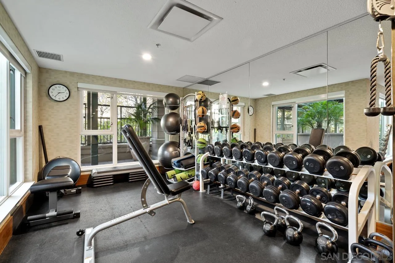 1205 Pacific Hwy Unit 3103