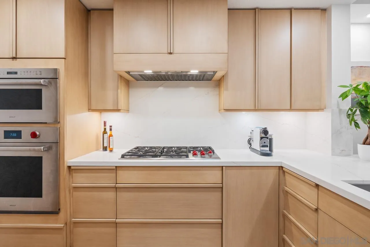 1205 Pacific Hwy Unit 3103
