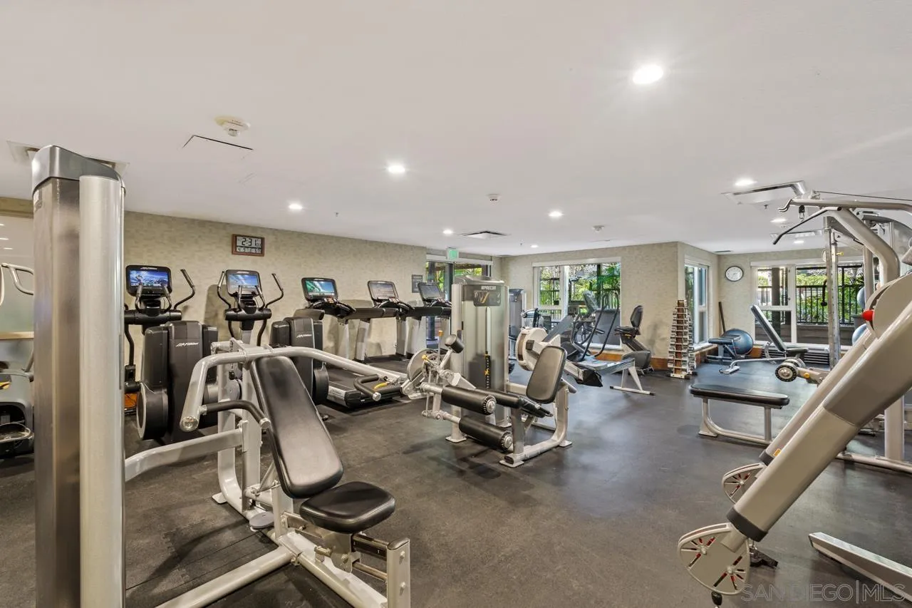 1205 Pacific Hwy Unit 3103