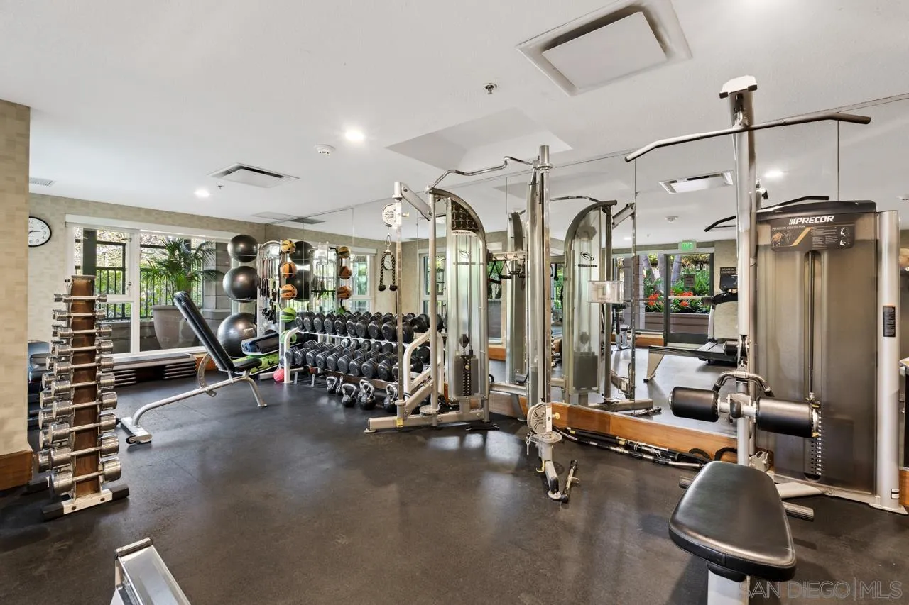 1205 Pacific Hwy Unit 3103