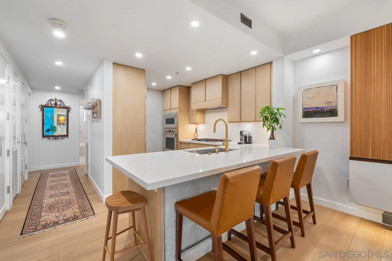 1205 Pacific Hwy Unit 3103