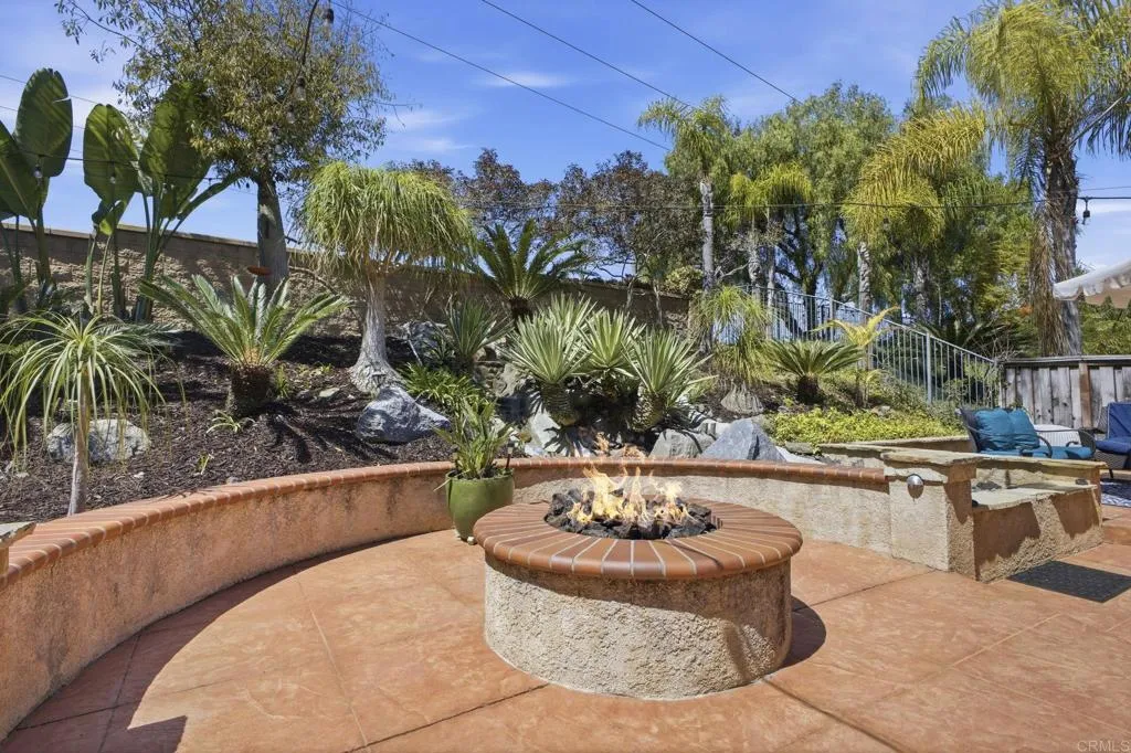 4682 Meadow Drive