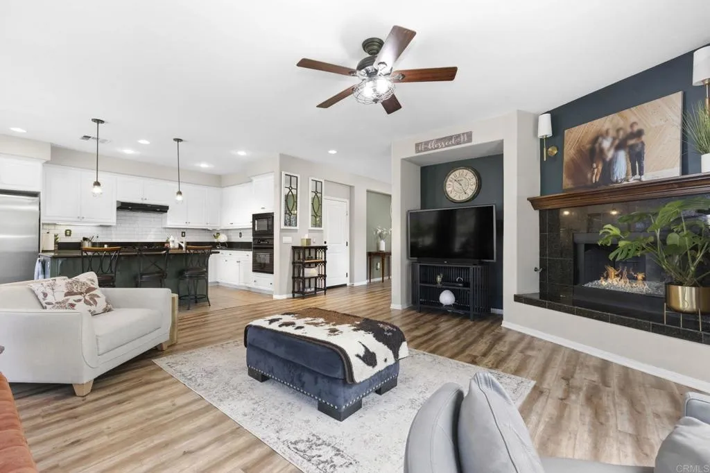 4682 Meadow Drive