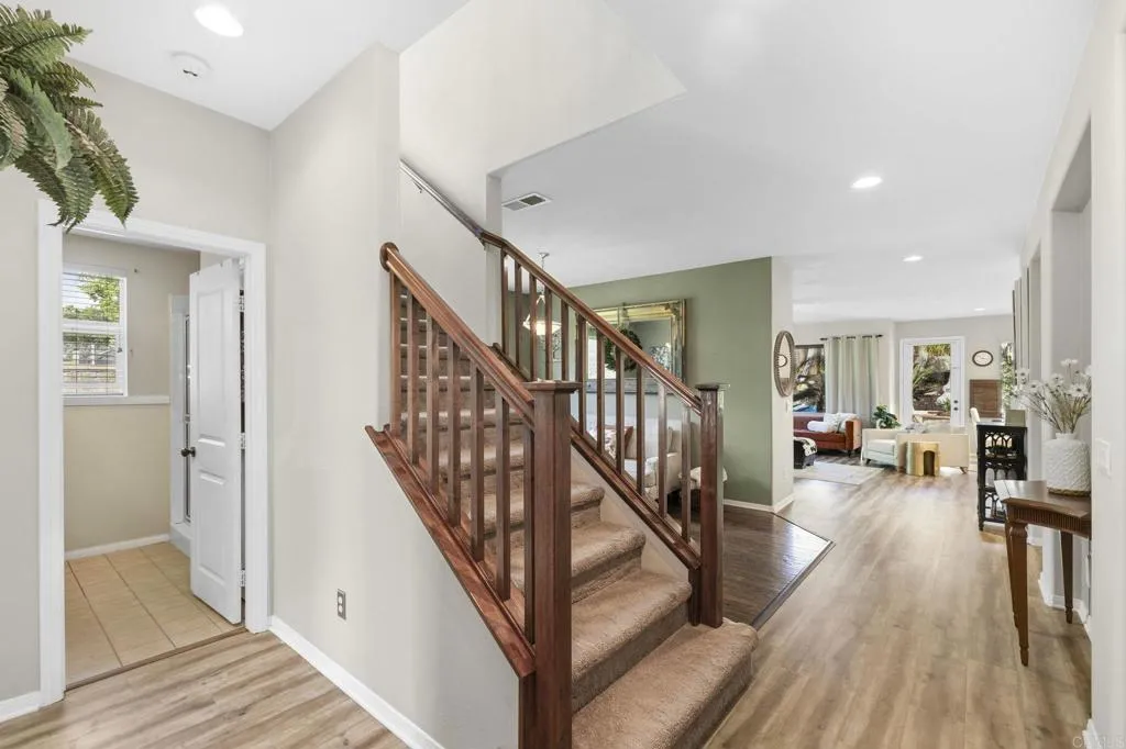 4682 Meadow Drive