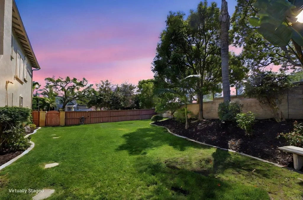 4682 Meadow Drive