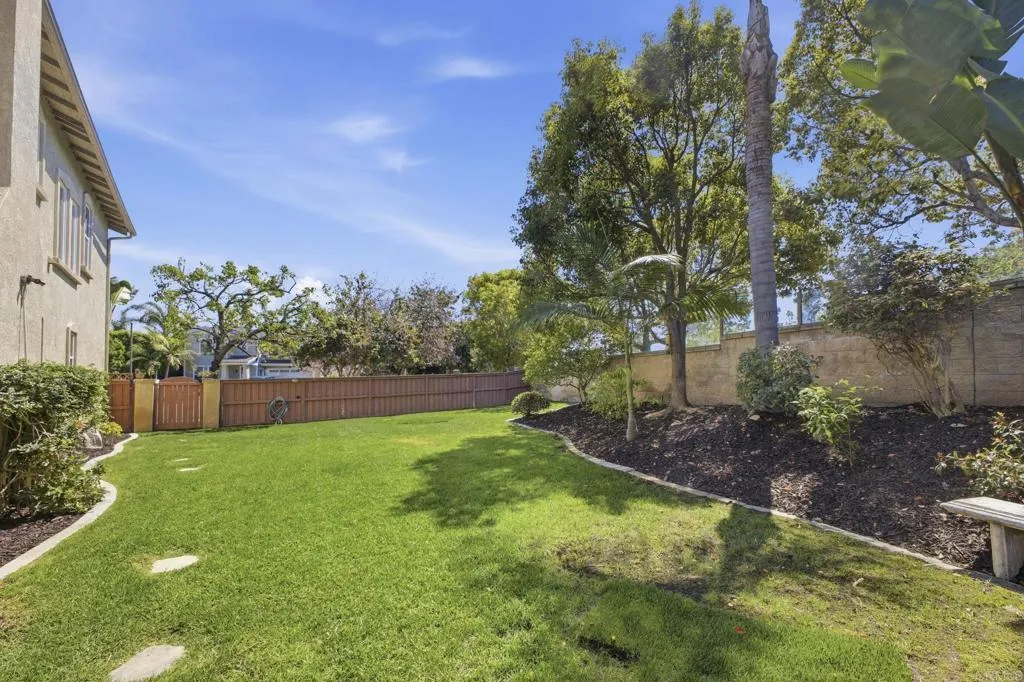 4682 Meadow Drive