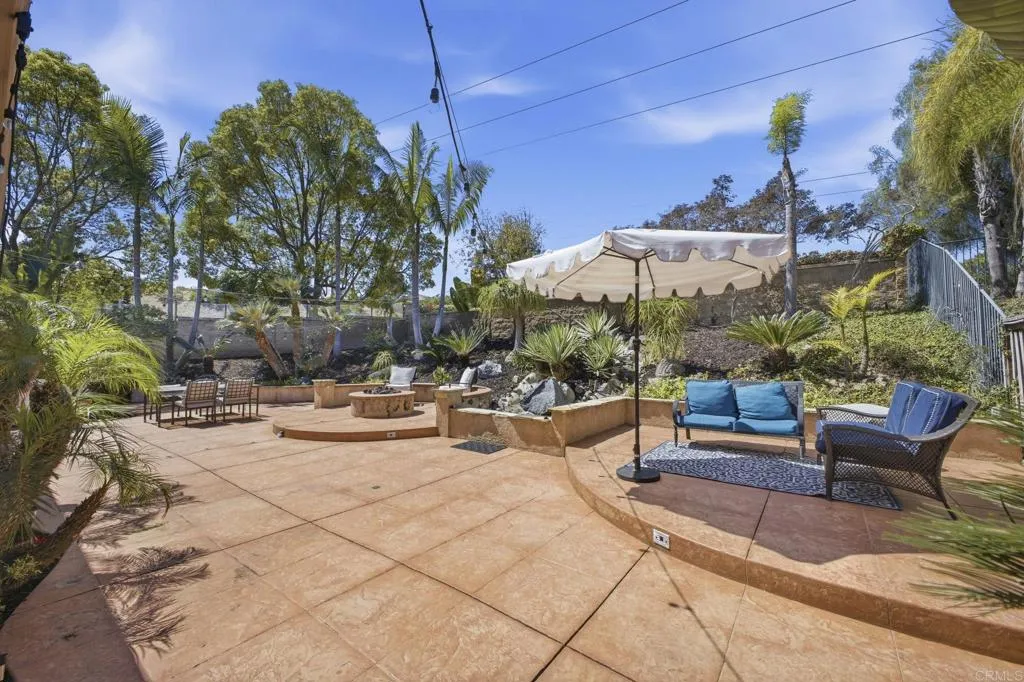 4682 Meadow Drive