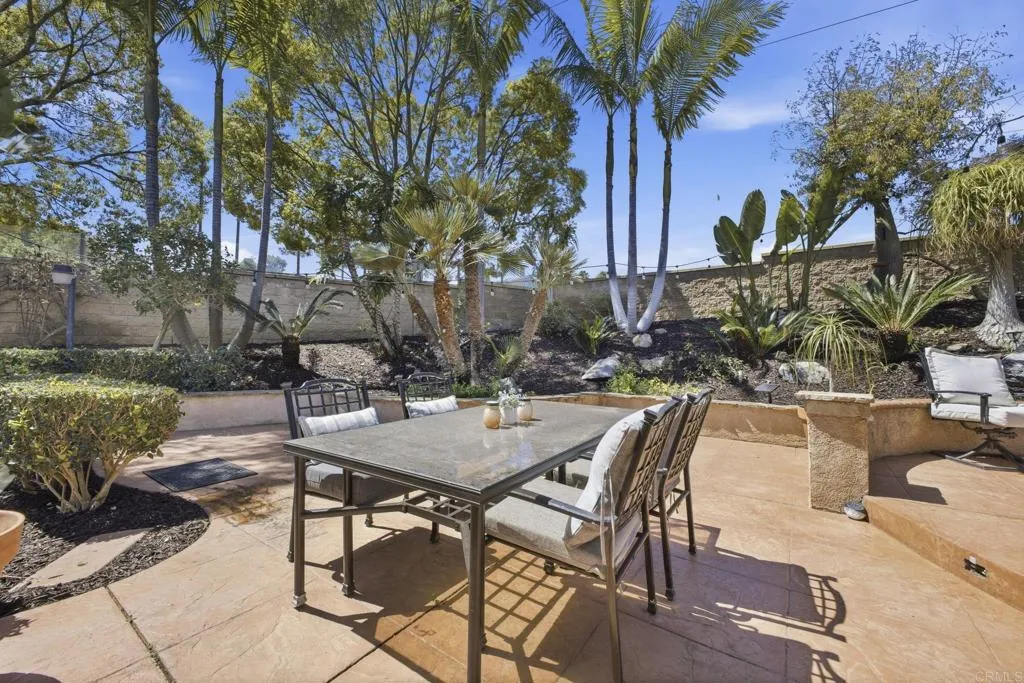4682 Meadow Drive