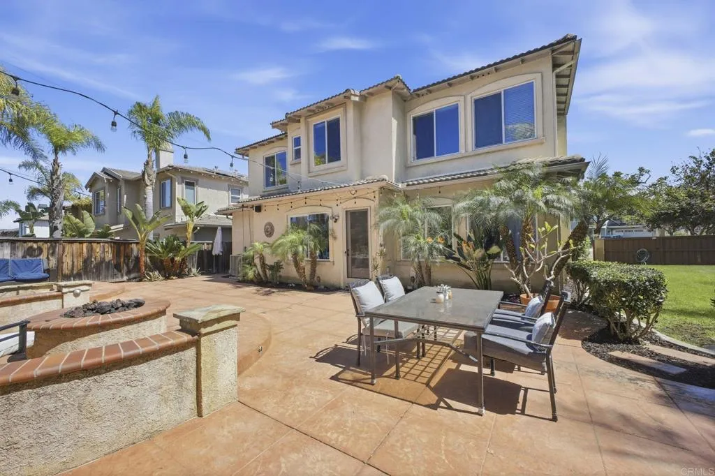 4682 Meadow Drive