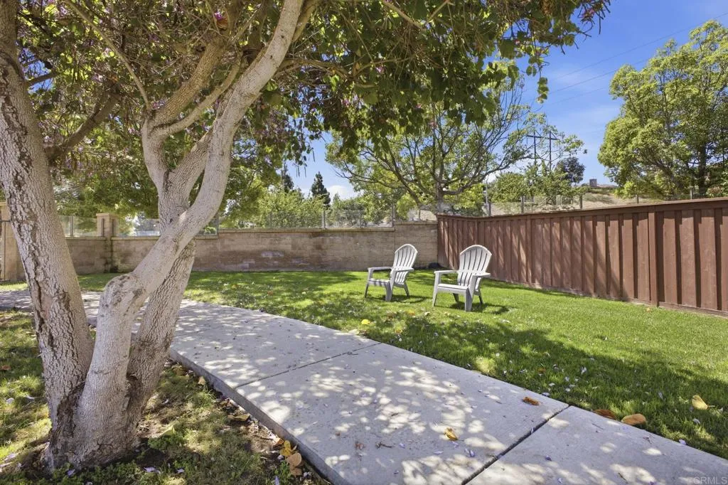 4682 Meadow Drive