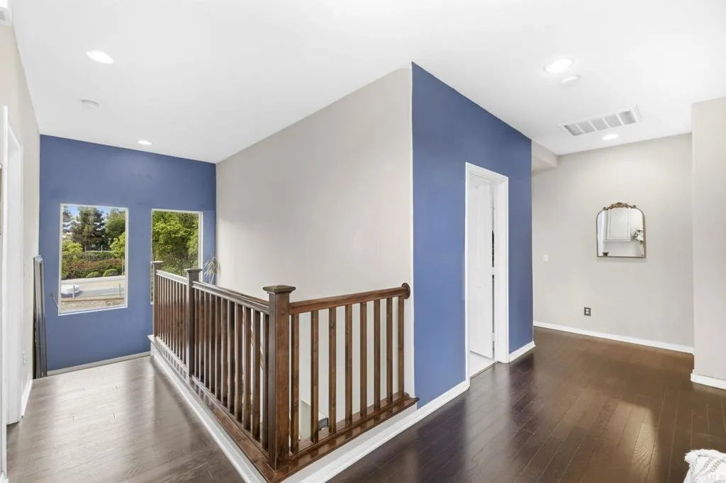 4682 Meadow Drive
