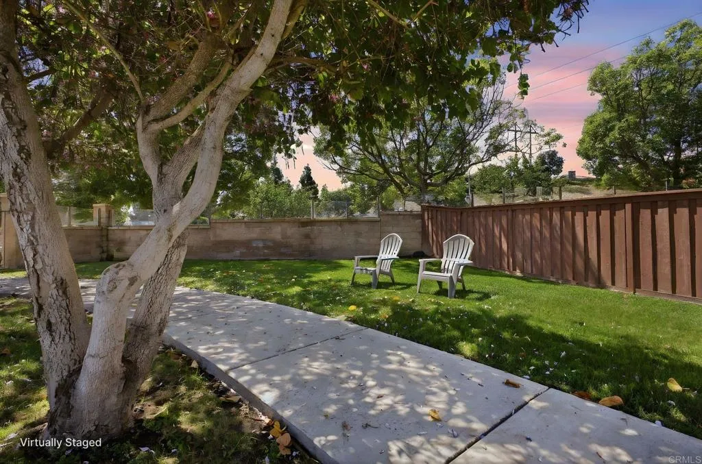 4682 Meadow Drive