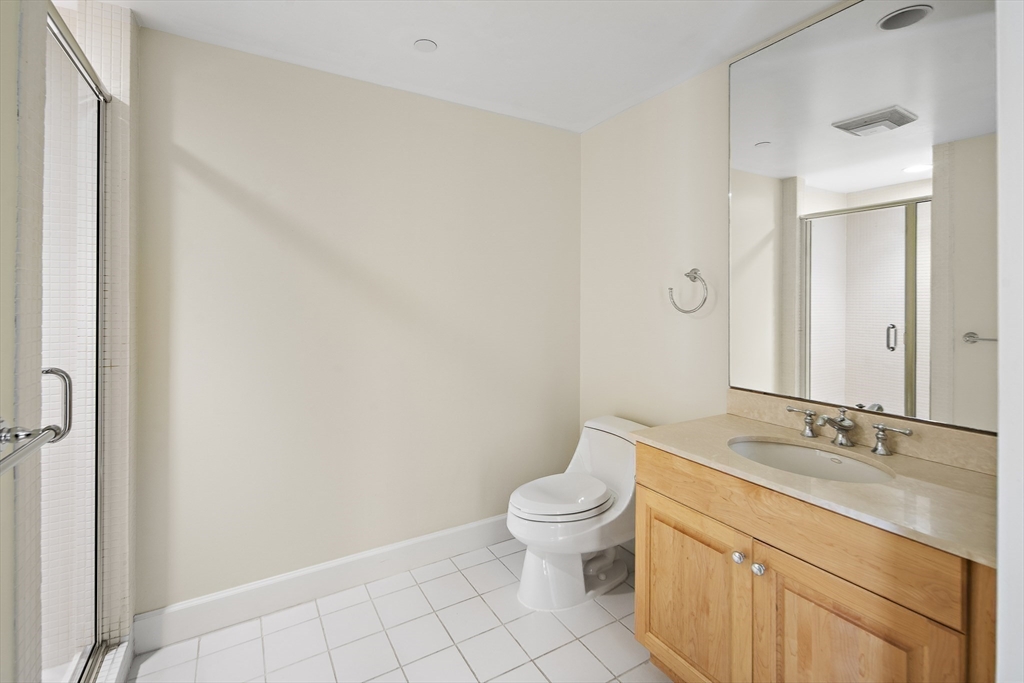 10 Bowdoin Street # 307
