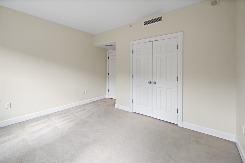10 Bowdoin Street # 307