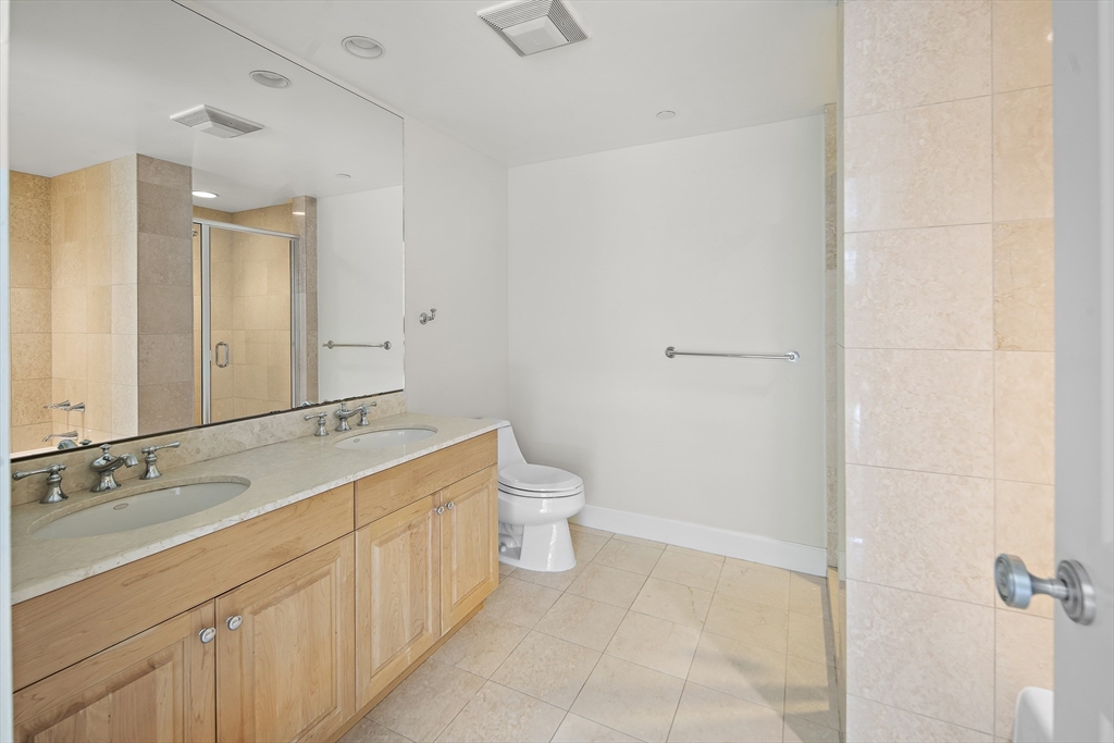 10 Bowdoin Street # 307