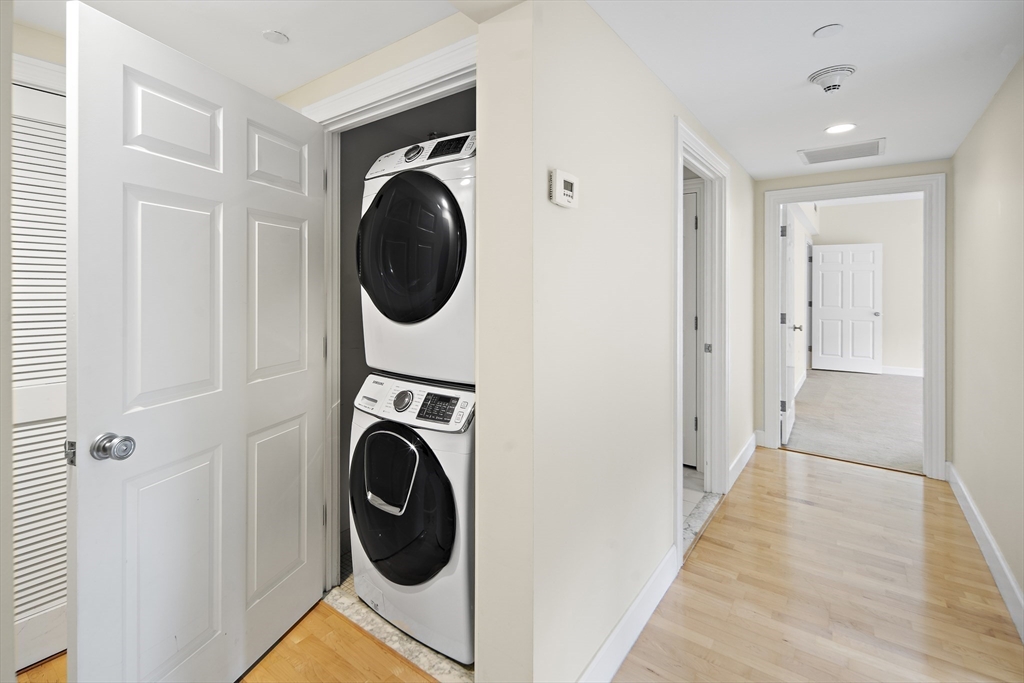 10 Bowdoin Street # 307