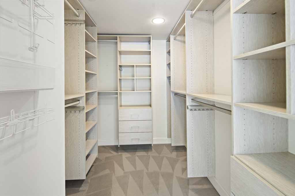 10 Bowdoin Street # 307