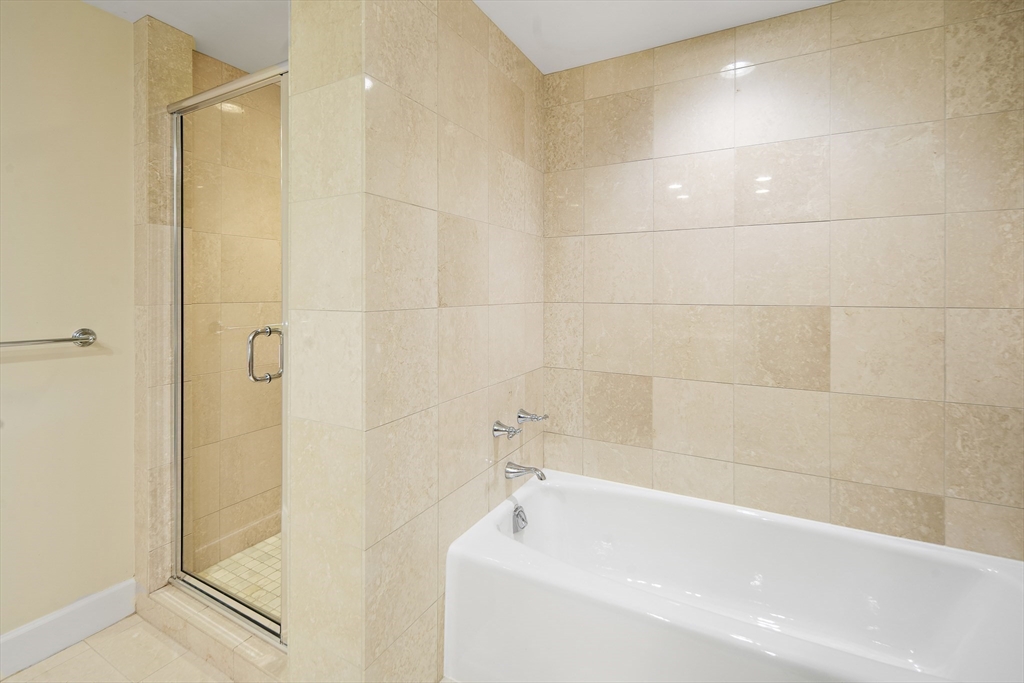 10 Bowdoin Street # 307
