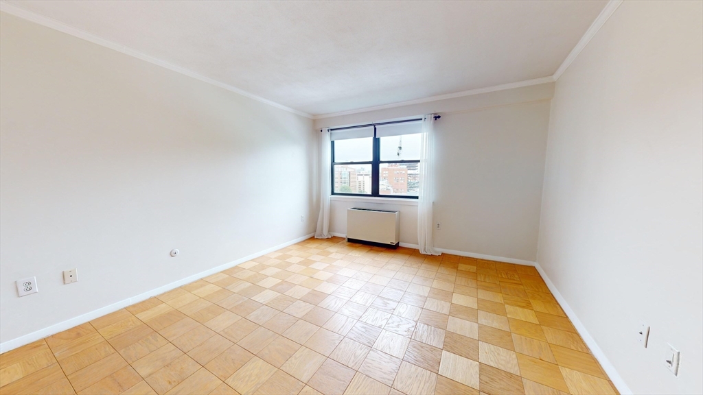 8 Whittier Pl # 12F