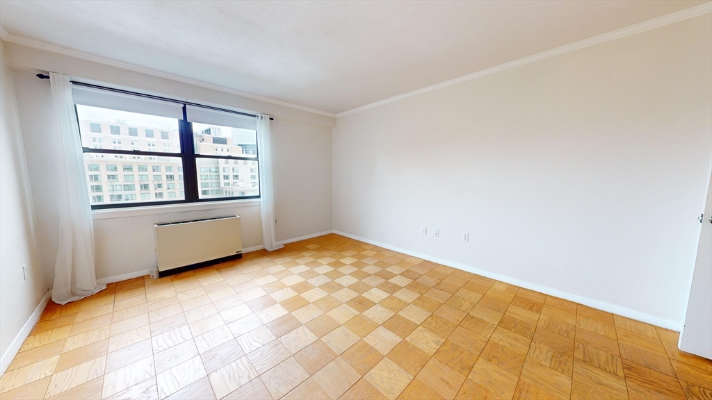 8 Whittier Pl # 12F