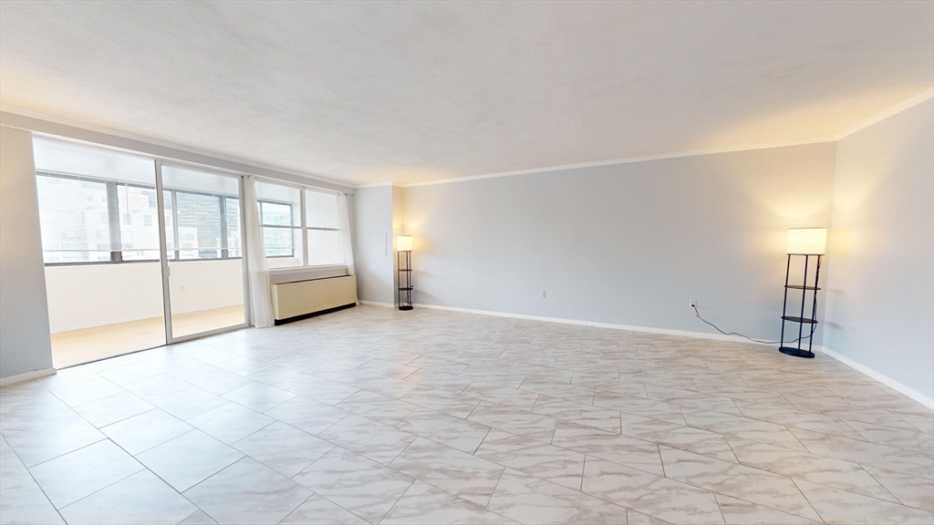 8 Whittier Pl # 12F