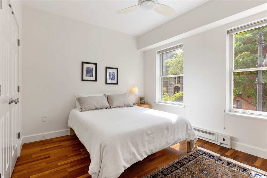 10 Bowdoin St # 20