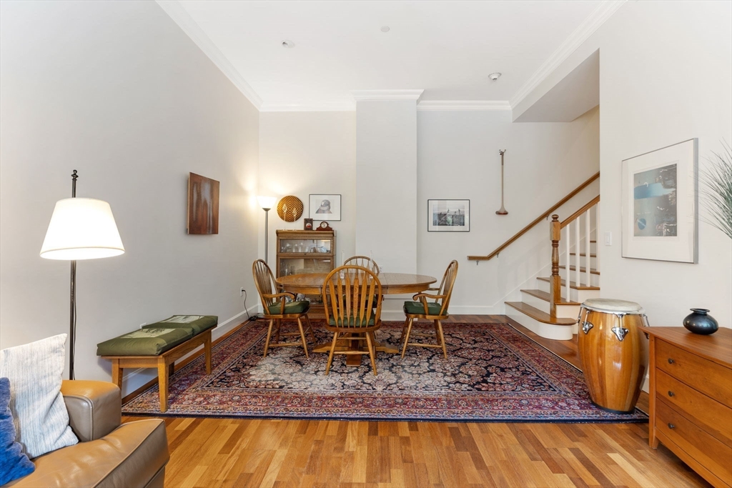 10 Bowdoin St # 20