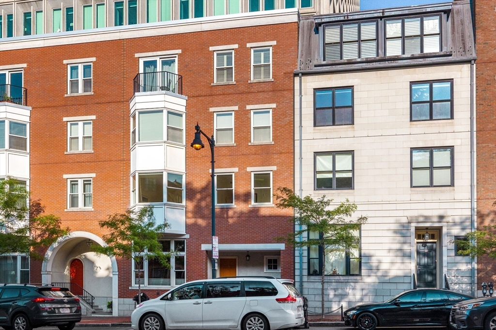 10 Bowdoin St # 20