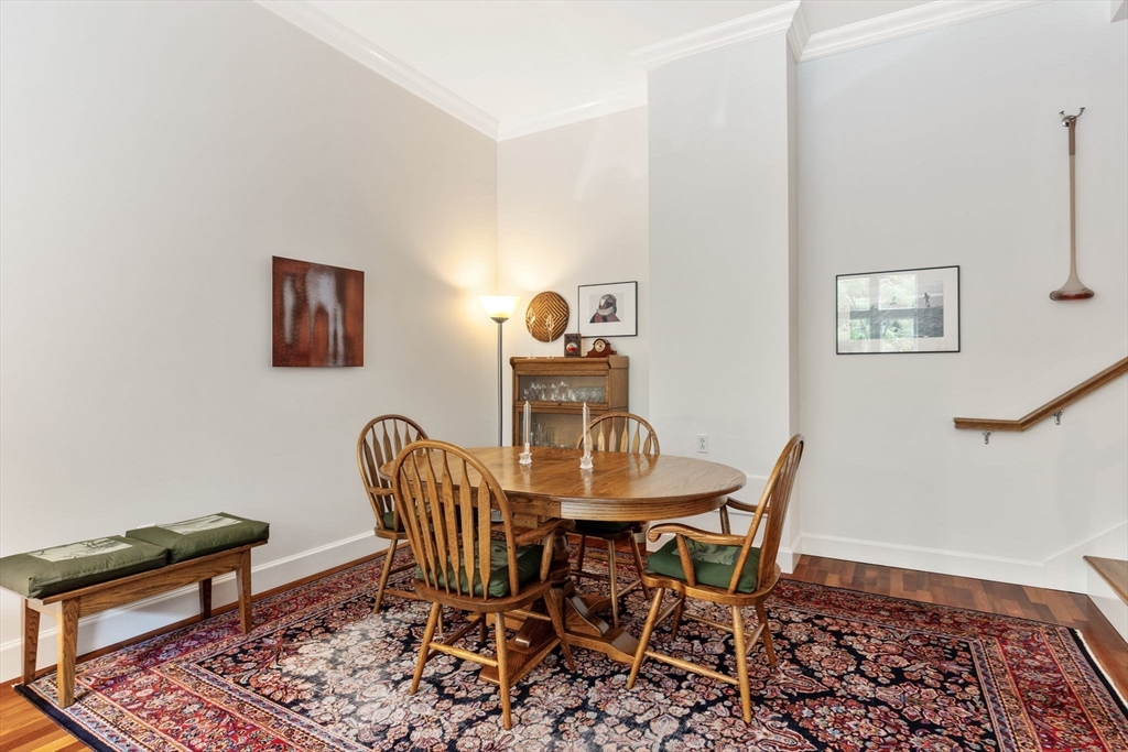 10 Bowdoin St # 20