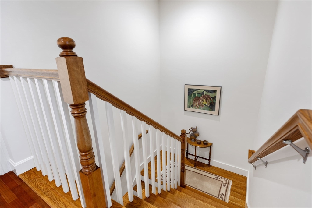 10 Bowdoin St # 20