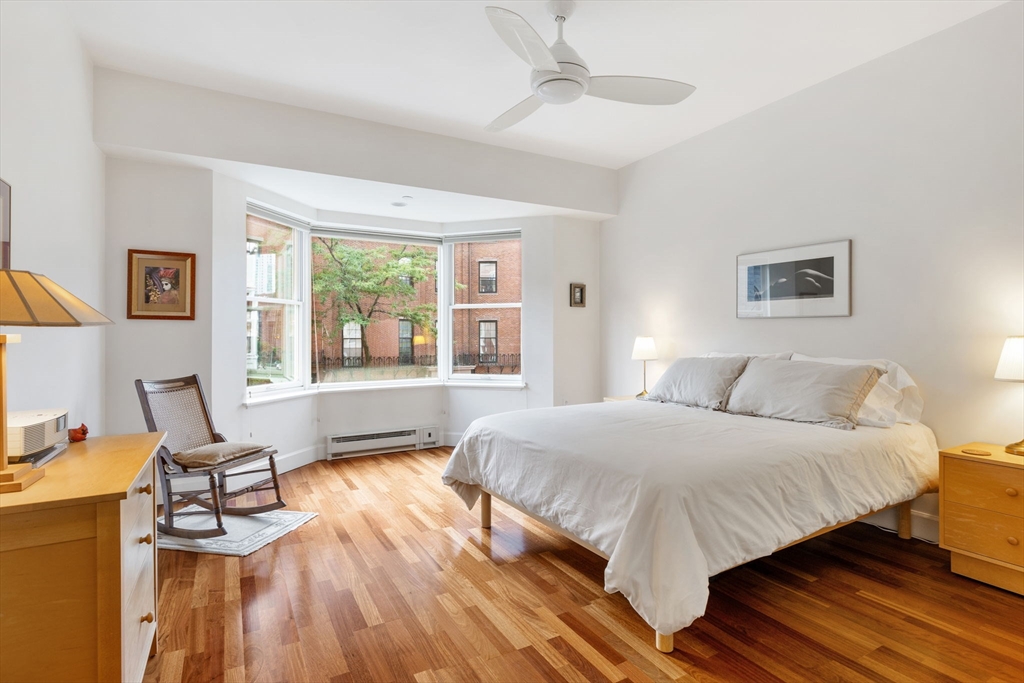 10 Bowdoin St # 20