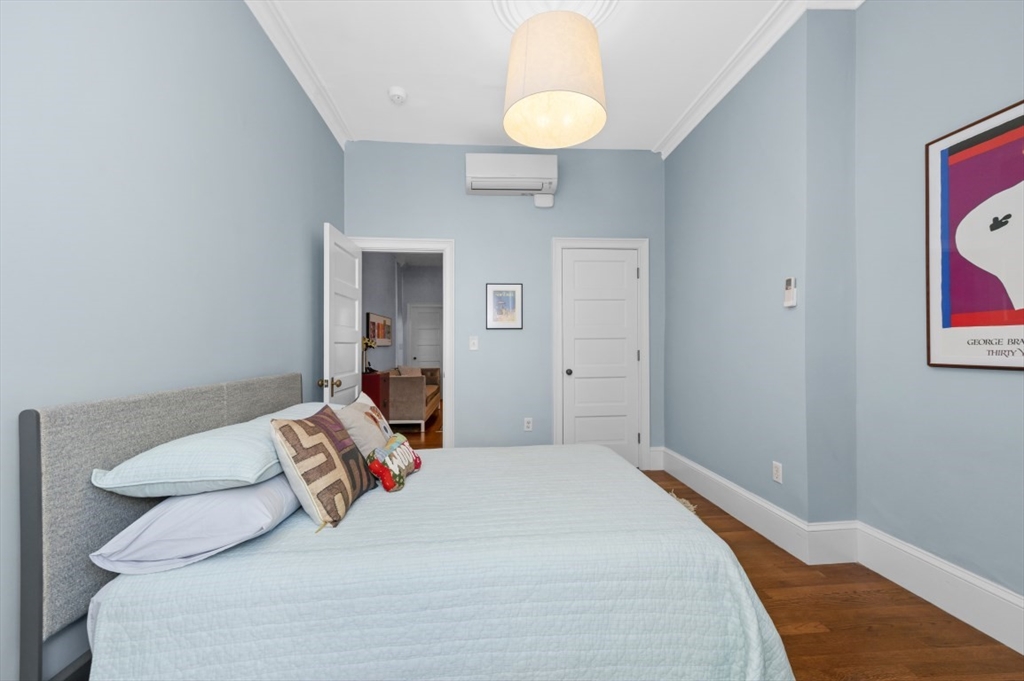 425 Beacon St # 1
