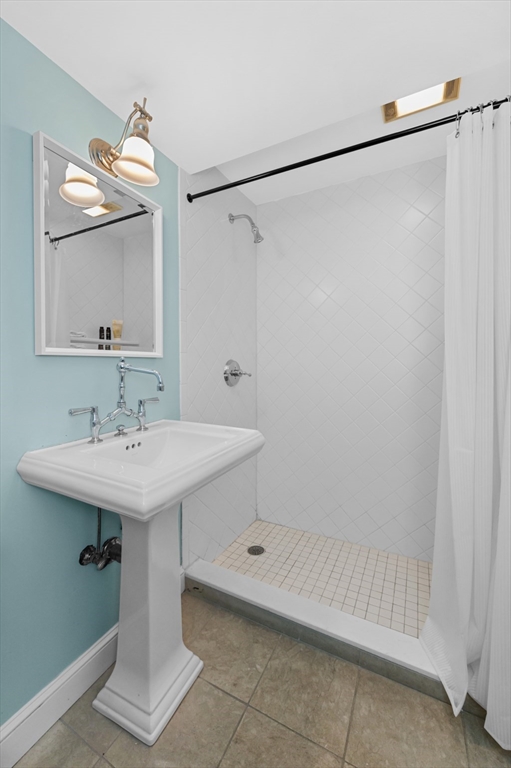 425 Beacon St # 1