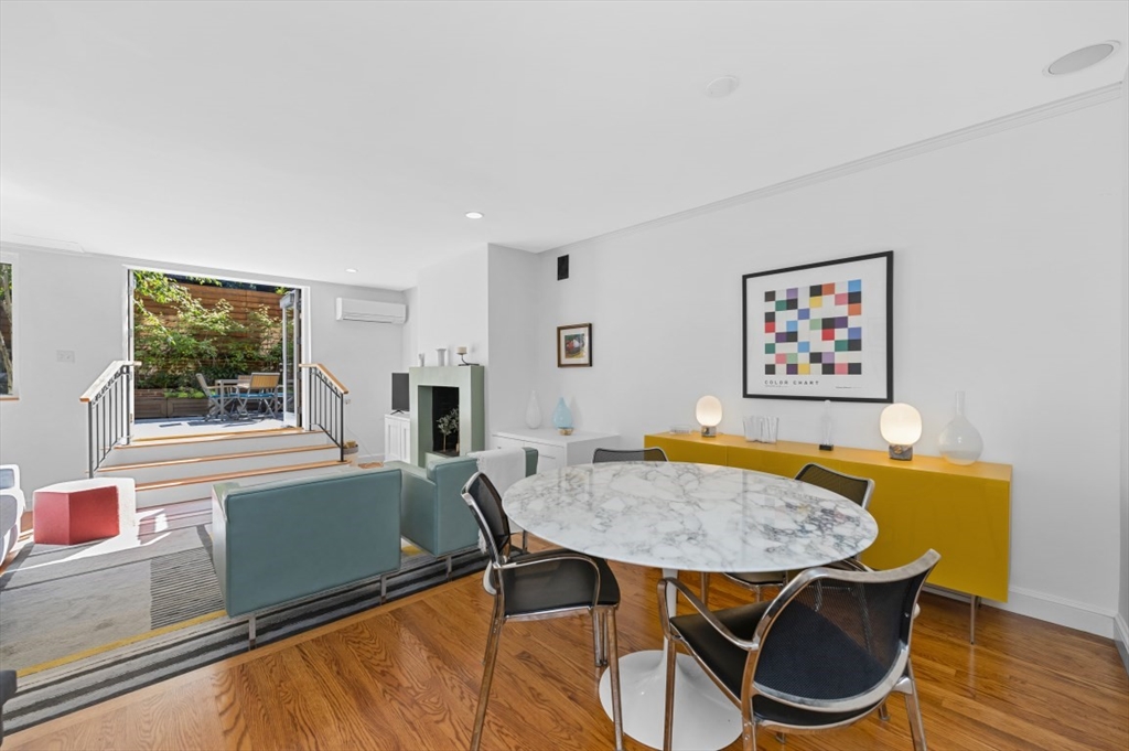 425 Beacon St # 1